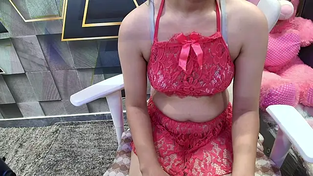 YourKusu online show from 10.04.25