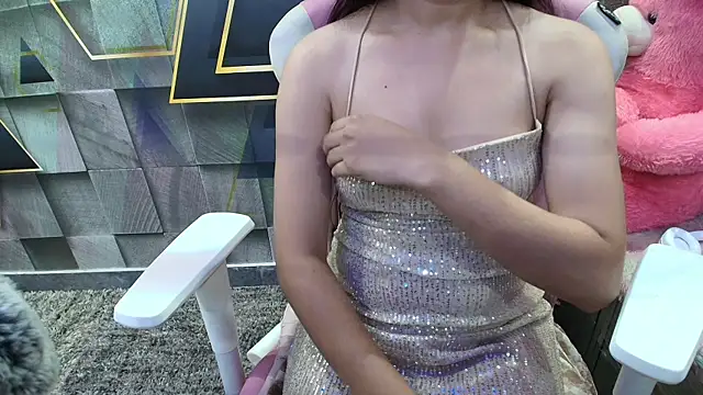 YourKusu online show from 10.24.25