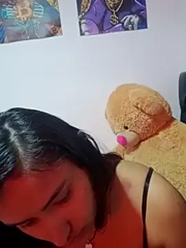 sariitha sw online show from 11.05.25