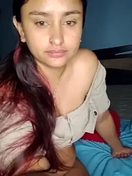 Snapshot of sariitha_sw chatting on 02.06.26 sariitha sw online show from 02.06.26