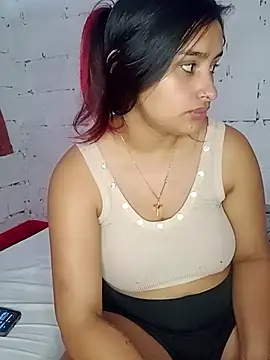 Snapshot of sariitha_sw chatting on 05.02.26 sariitha sw online show from 05.02.26