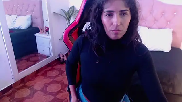 eka urda online show from 01.26.25