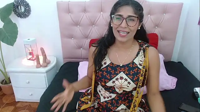 eka urda online show from 10.12.25