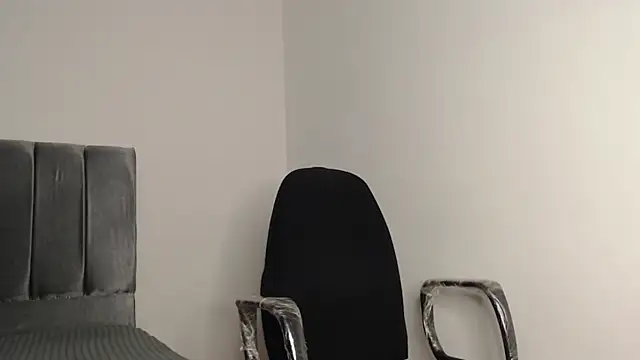 Snapshot of alex-lover chatting on 10.08.25 alex-lover online show from 10.08.25