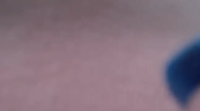 Snapshot of mom_son_dirty chatting on 01.21.25 mom son dirty online show from 01.21.25