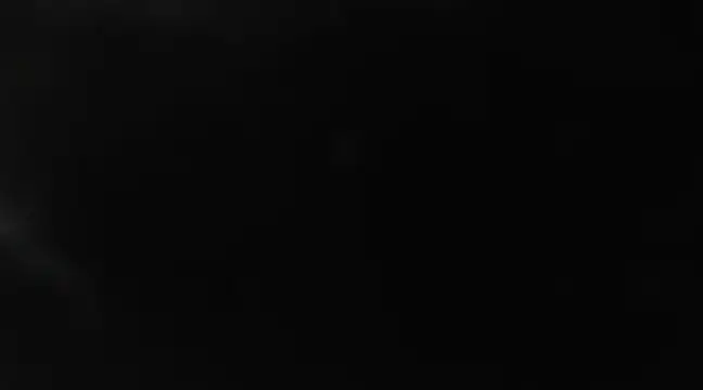 Snapshot of mom_son_dirty chatting on 02.27.25 mom son dirty online show from 02.27.25