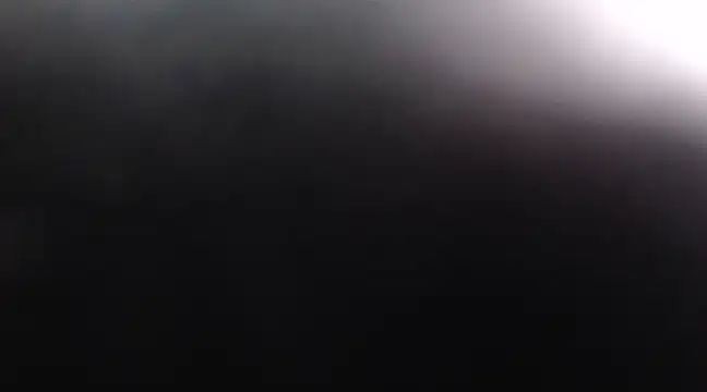 Snapshot of mom_son_dirty chatting on 03.05.25 mom son dirty online show from 03.05.25