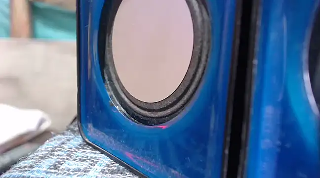 Snapshot of mom_son_dirty chatting on 03.20.25 mom son dirty online show from 03.20.25