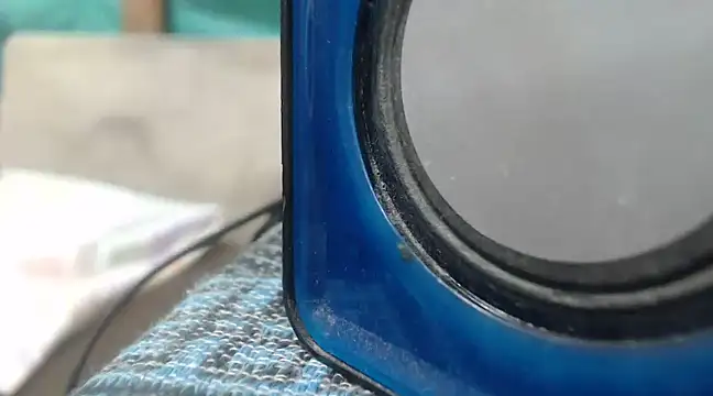 Snapshot of mom_son_dirty chatting on 03.21.25 mom son dirty online show from 03.21.25