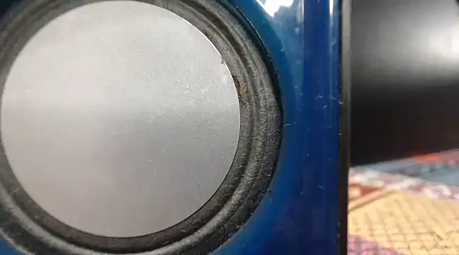 Snapshot of mom_son_dirty chatting on 03.21.25 mom son dirty online show from 03.21.25