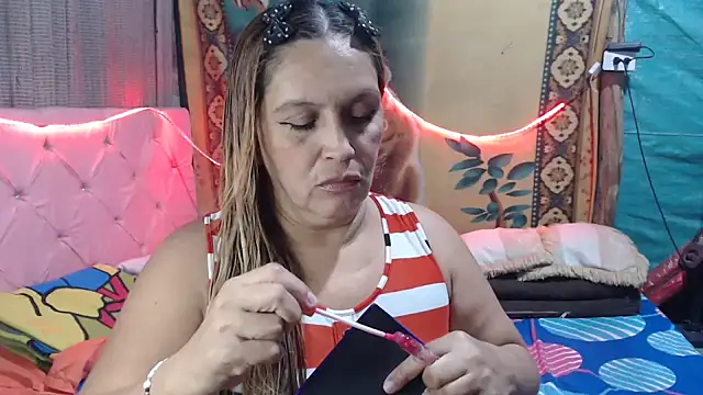 mom son dirty online show from 11.19.25