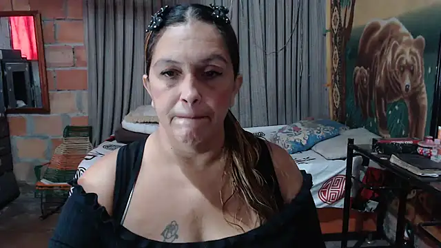mom son dirty online show from 03.29.26