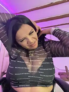 Milff parkerrr online show from 02.09.26