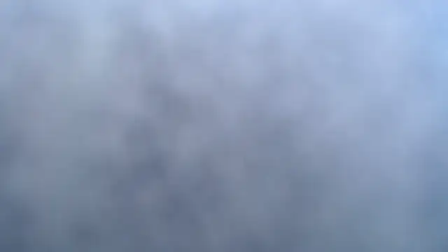Snapshot of lorenalover24 chatting on 12.02.24 lorenalover24 online show from 12.02.24