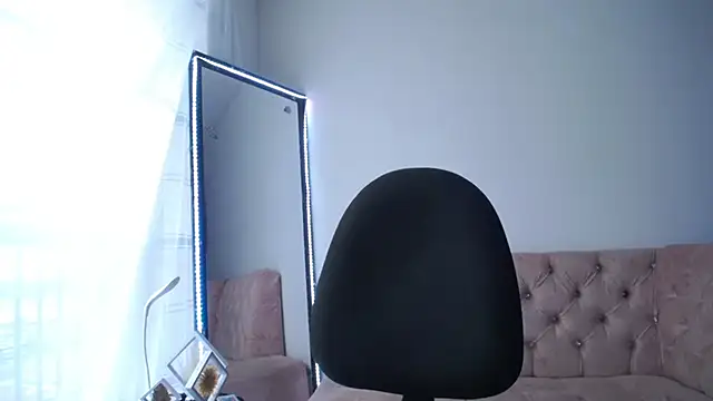Snapshot of lorenalover24 chatting on 01.24.25 lorenalover24 online show from 01.24.25