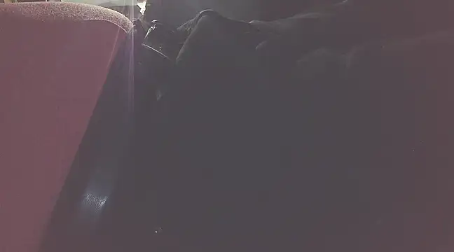 Snapshot of briefsguy4life@xh chatting on 12.17.24 briefsguy4lifexh online show from 12.17.24