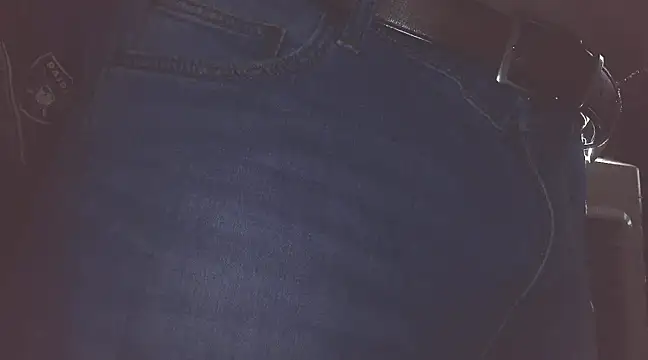 Snapshot of briefsguy4life@xh chatting on 02.25.25 briefsguy4lifexh online show from 02.25.25