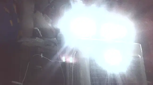 Snapshot of briefsguy4life@xh chatting on 03.05.25 briefsguy4lifexh online show from 03.05.25