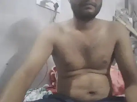 vikas835096 online show from 09.17.25