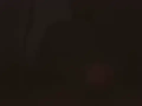 vikas835096 online show from 09.19.25