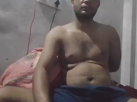 vikas835096 online show from 09.27.25