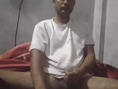 vikas835096 online show from 10.01.25