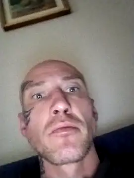 DizzyInitiator7 online show from 03.05.26