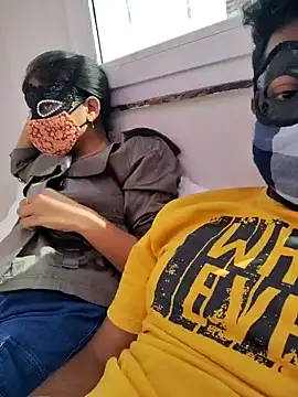 Palak 4u online show from 12.27.24