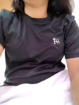 Palak 4u online show from 01.11.25