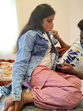 Palak 4u online show from 02.02.25