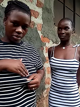 Snapshot of Sassy_boobs21 chatting on 02.22.26 Sassy boobs21 online show from 02.22.26