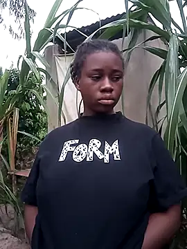 Sassy boobs21 online show from 03.24.26