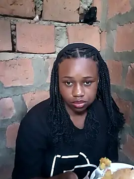 Sassy boobs21 online show from 04.09.26