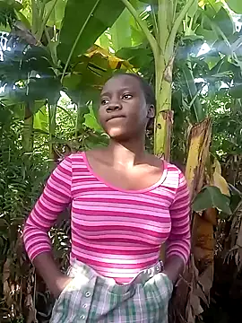 Snapshot of Black_juicy24 chatting on 01.03.25 Black juicy24 online show from 01.03.25