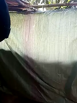 Snapshot of Black_juicy24 chatting on 01.03.25 Black juicy24 online show from 01.03.25