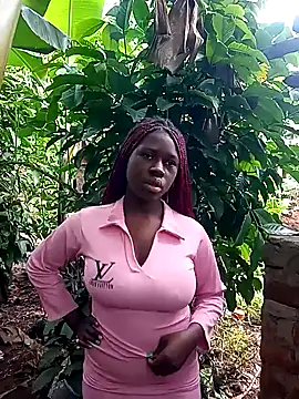 Snapshot of Black_juicy24 chatting on 01.07.25 Black juicy24 online show from 01.07.25