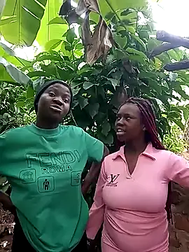 Snapshot of Black_juicy24 chatting on 01.07.25 Black juicy24 online show from 01.07.25