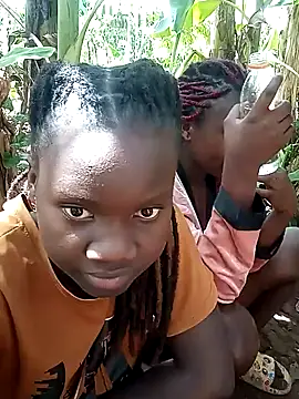 Snapshot of Black_juicy24 chatting on 01.17.25 Black juicy24 online show from 01.17.25