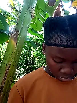 Snapshot of Black_juicy24 chatting on 01.17.25 Black juicy24 online show from 01.17.25