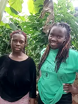 Snapshot of Black_juicy24 chatting on 01.18.25 Black juicy24 online show from 01.18.25