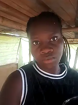 Snapshot of Black_juicy24 chatting on 01.19.25 Black juicy24 online show from 01.19.25