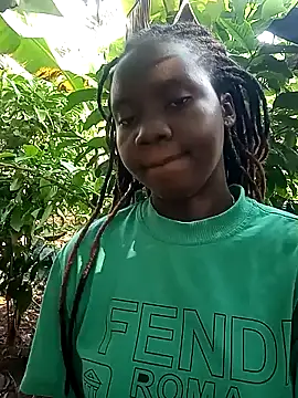 Snapshot of Black_juicy24 chatting on 01.29.25 Black juicy24 online show from 01.29.25