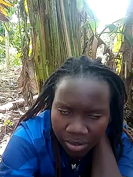 Snapshot of Black_juicy24 chatting on 01.30.25 Black juicy24 online show from 01.30.25