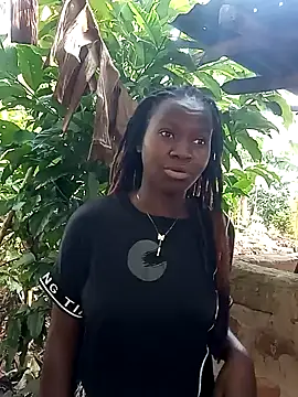 Snapshot of Black_juicy24 chatting on 01.31.25 Black juicy24 online show from 01.31.25