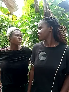 Snapshot of Black_juicy24 chatting on 01.31.25 Black juicy24 online show from 01.31.25