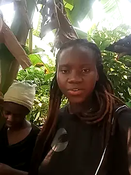 Snapshot of Black_juicy24 chatting on 01.31.25 Black juicy24 online show from 01.31.25