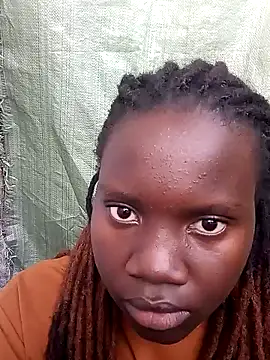 Snapshot of Black_juicy24 chatting on 02.01.25 Black juicy24 online show from 02.01.25