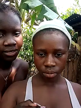 Snapshot of Black_juicy24 chatting on 02.03.25 Black juicy24 online show from 02.03.25