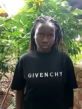 Snapshot of Black_juicy24 chatting on 02.08.25 Black juicy24 online show from 02.08.25