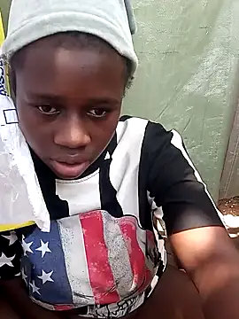 Snapshot of Black_juicy24 chatting on 02.11.25 Black juicy24 online show from 02.11.25